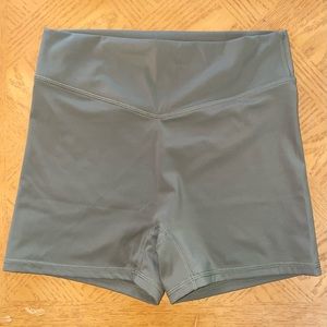 Balance Athletica Shorts